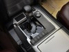 Toyota Land Cruiser 2019