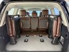Toyota Land Cruiser 2019