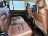 Toyota Land Cruiser 2019