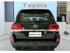 Toyota Land Cruiser 2019
