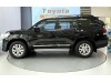 Toyota Land Cruiser 2019