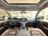 Toyota Land Cruiser 2019