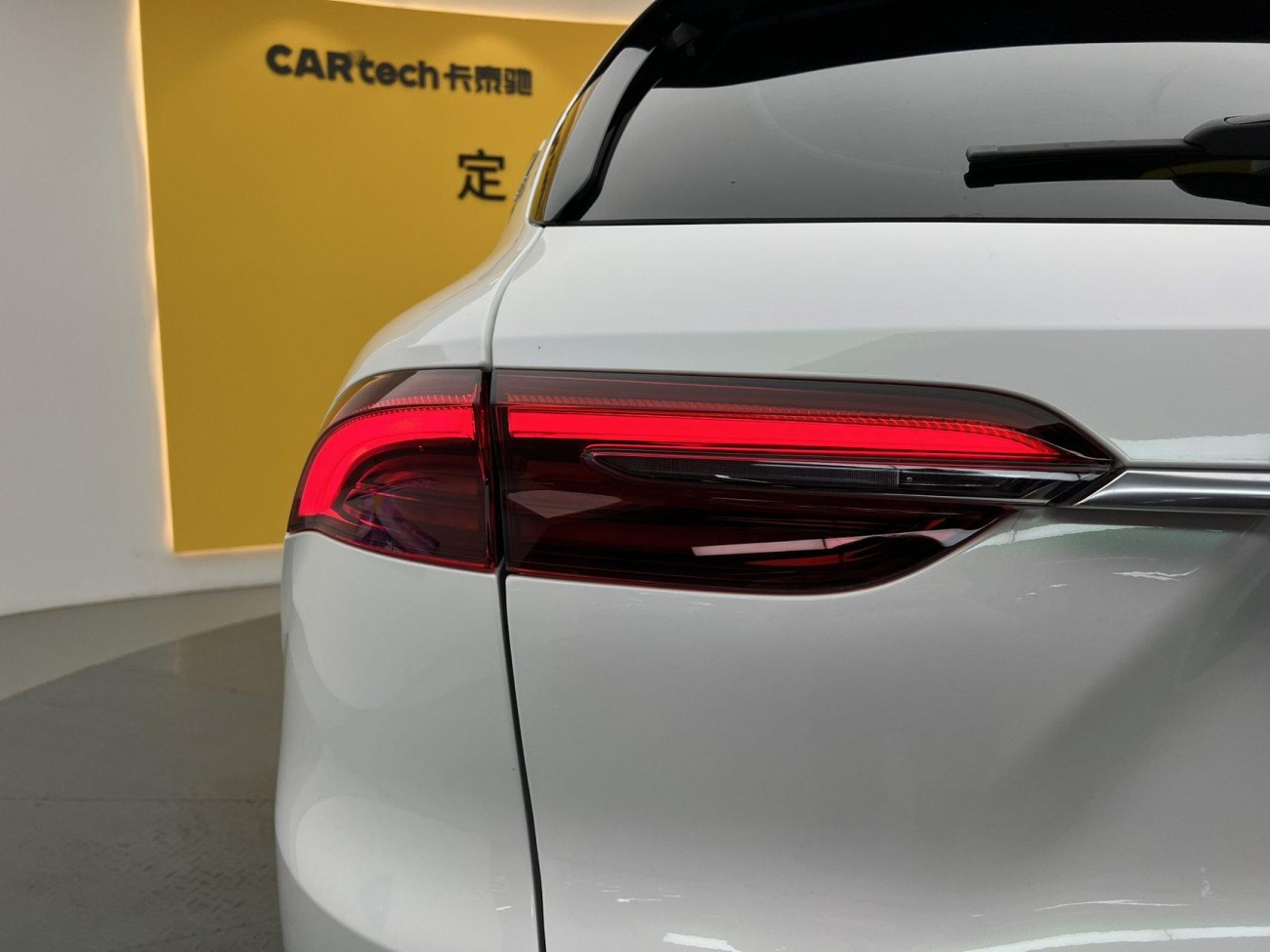 Maserati Grecale 2025