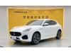 Maserati Grecale 2025