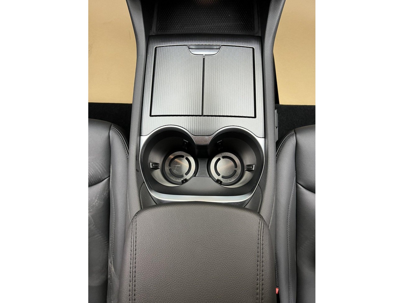 Maserati Grecale 2025