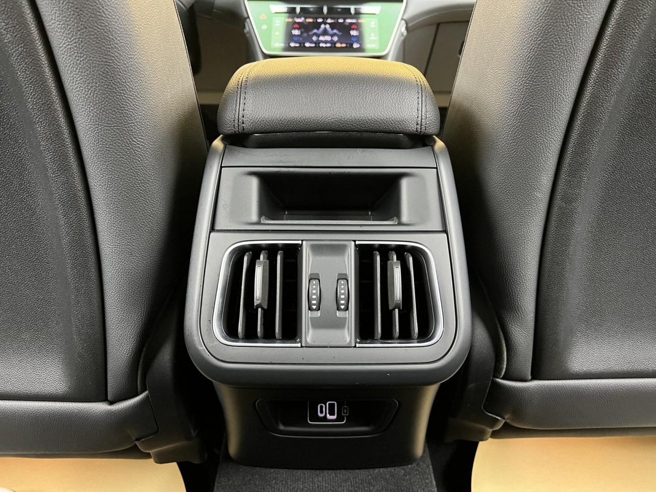 Maserati Grecale 2025