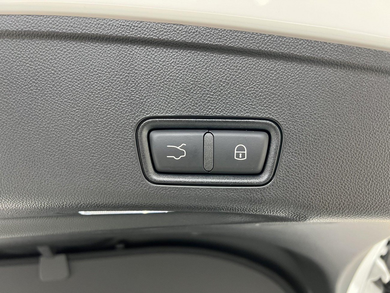 Maserati Grecale 2025