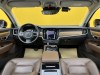 Volvo S90 2020