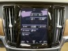 Volvo S90 2020