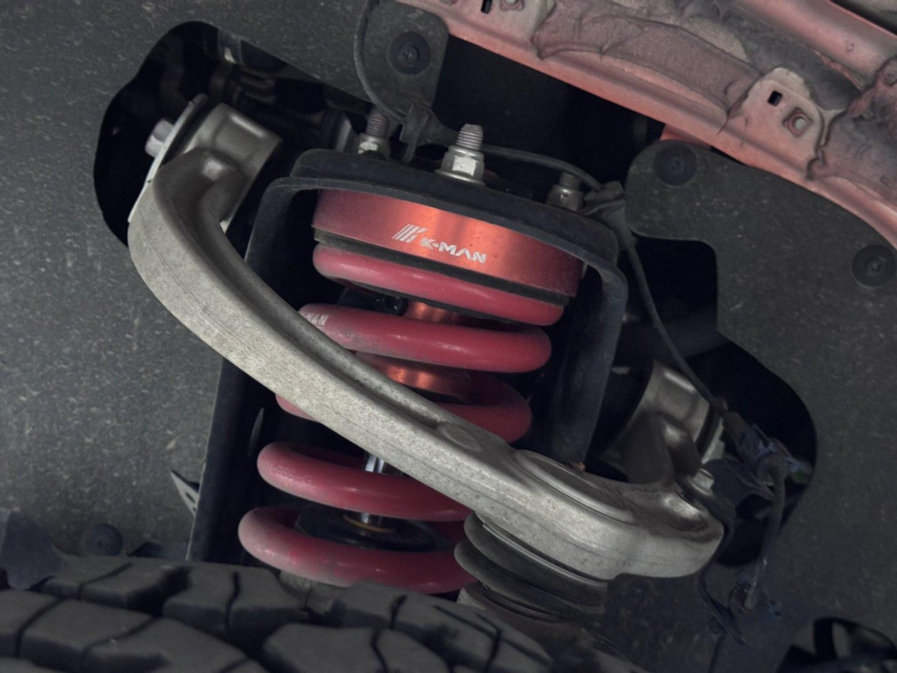 Great Wall 2023 2024