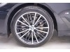 BMW 530Li 2021