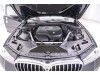BMW 530Li 2021