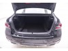 BMW 530Li 2021