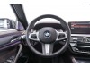 BMW 530Li 2021