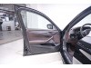 BMW 530Li 2021