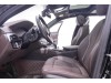 BMW 530Li 2021