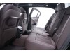 BMW 530Li 2021