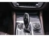 BMW 530Li 2021