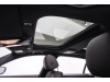 BMW 530Li 2021