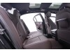 BMW 530Li 2021