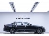 BMW 530Li 2021
