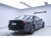 BMW 530Li 2021