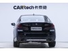 BMW 530Li 2021