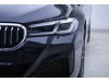 BMW 530Li 2021