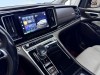 Trumpchi M8 2021