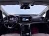 Trumpchi M8 2021