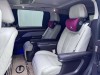 Trumpchi M8 2021