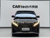 Trumpchi M8 2021