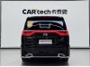 Trumpchi M8 2021