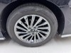 Trumpchi M8 2021