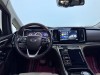 Trumpchi M8 2021