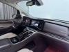 Trumpchi M8 2021