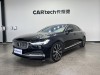 Volvo S90 2024