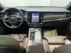 Volvo S90 2024