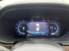 Volvo S90 2024