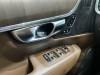 Volvo S90 2024