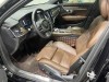 Volvo S90 2024