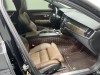 Volvo S90 2024