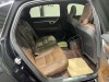 Volvo S90 2024