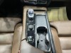 Volvo S90 2024