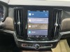 Volvo S90 2024