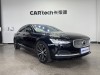 Volvo S90 2024