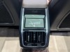 Volvo S90 2024