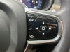 Volvo S90 2024