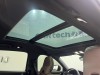 Volvo S90 2024