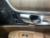 Volvo S90 2024